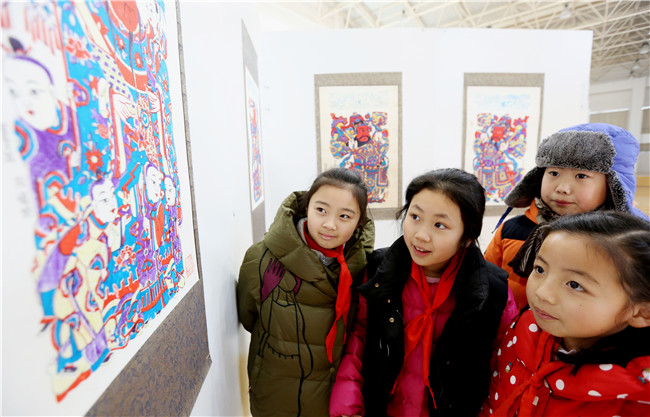 QQ图片20180111163331_副本.jpg