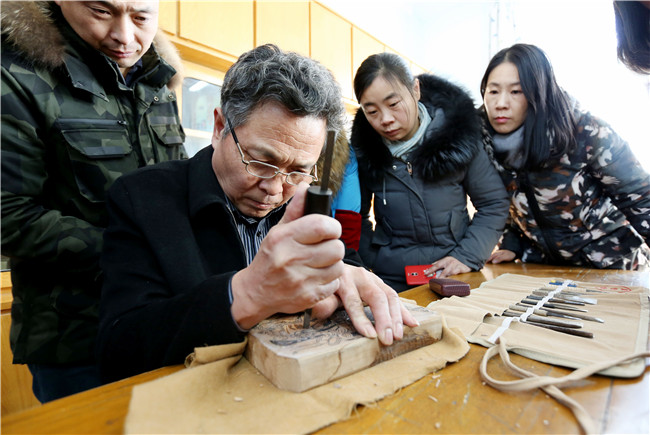QQ图片20180111163403_副本.jpg