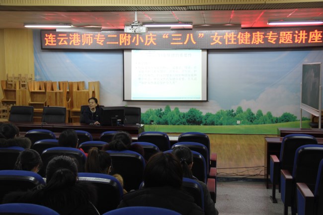 IMG_5203_副本.jpg