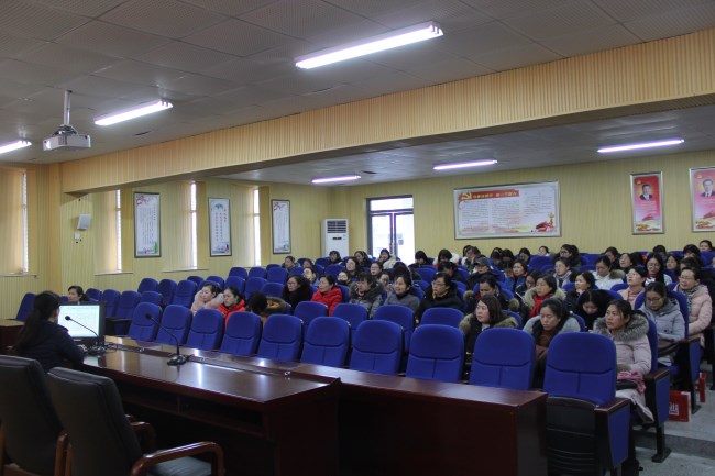 IMG_5231_副本.jpg
