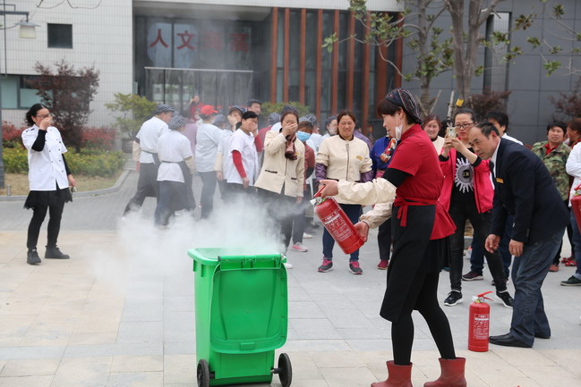 IMG_7971_调整大小.JPG