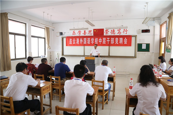 IMG_6993 - 副本.JPG