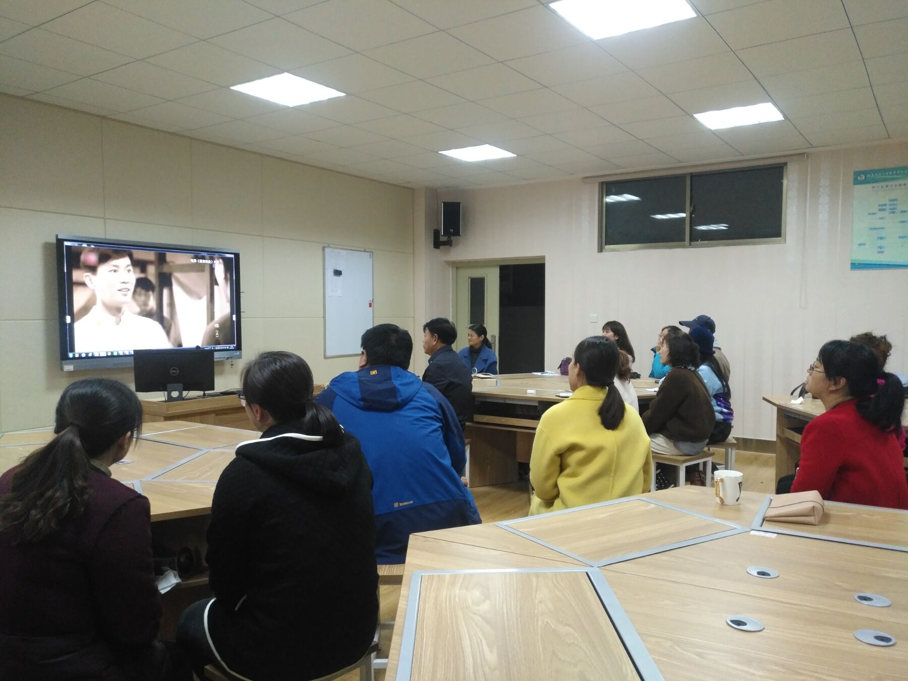 QQ图片20181108155915.jpg