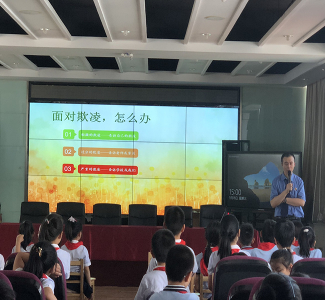 QQ图片20190923102112.jpg