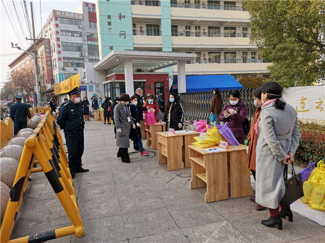 4E5745D28648042AD08A55AFA8E042BB_副本.jpg