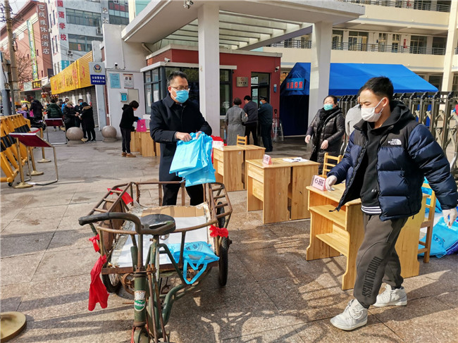 79E1CC327BDE7CF903A9AD60655CB0BB_副本.jpg