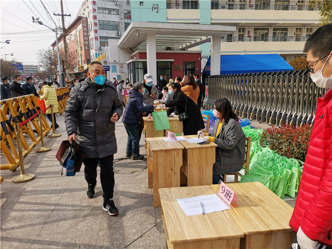 791F661652B4A55485C7B1440E436662_副本.jpg