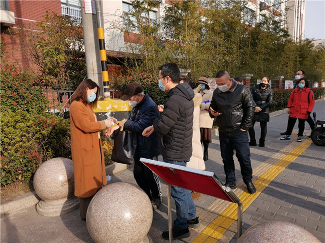 021001F765C839B80B22B6D2E98857C0_副本.jpg