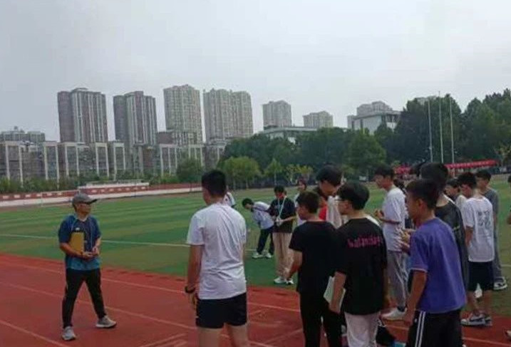 111_副本.jpg