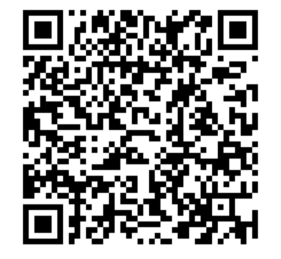 6f605182a878ec05b469794fa8f620f.png