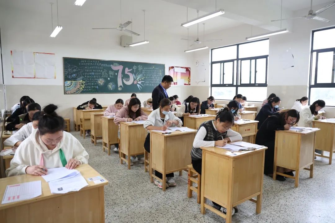 微信图片_20241021094714.jpg
