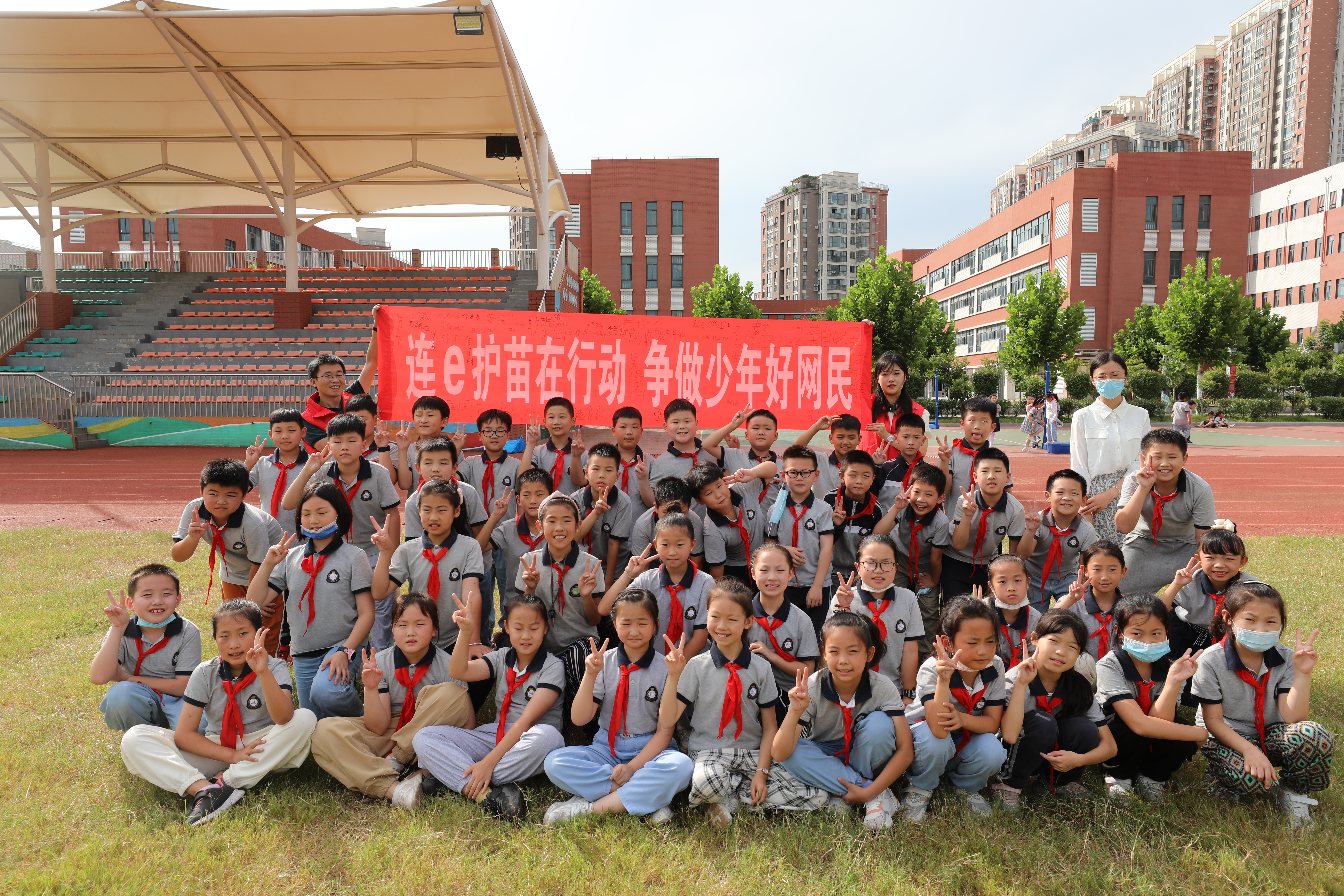 16ff8c8c0da8b5feab7da608de5f64a1_.jpg 16ff8c8c0da8b5feab7da608de5f64a1_.jpg