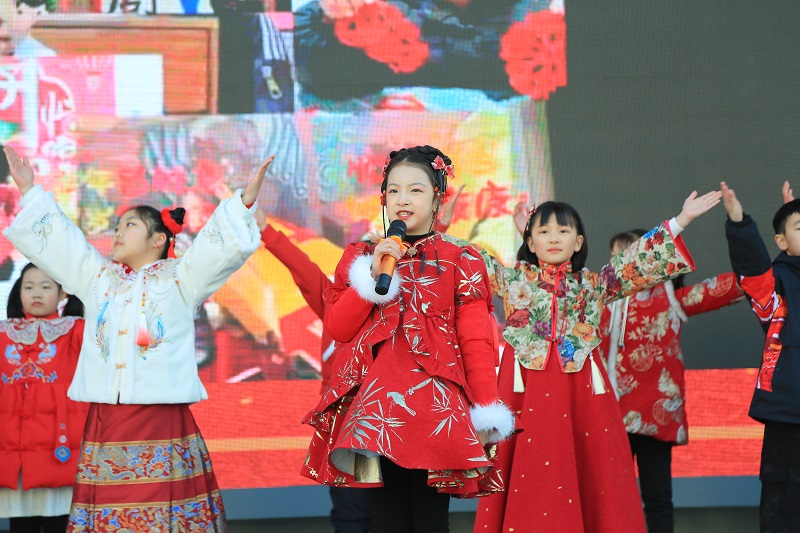 世界赠与我1.JPG