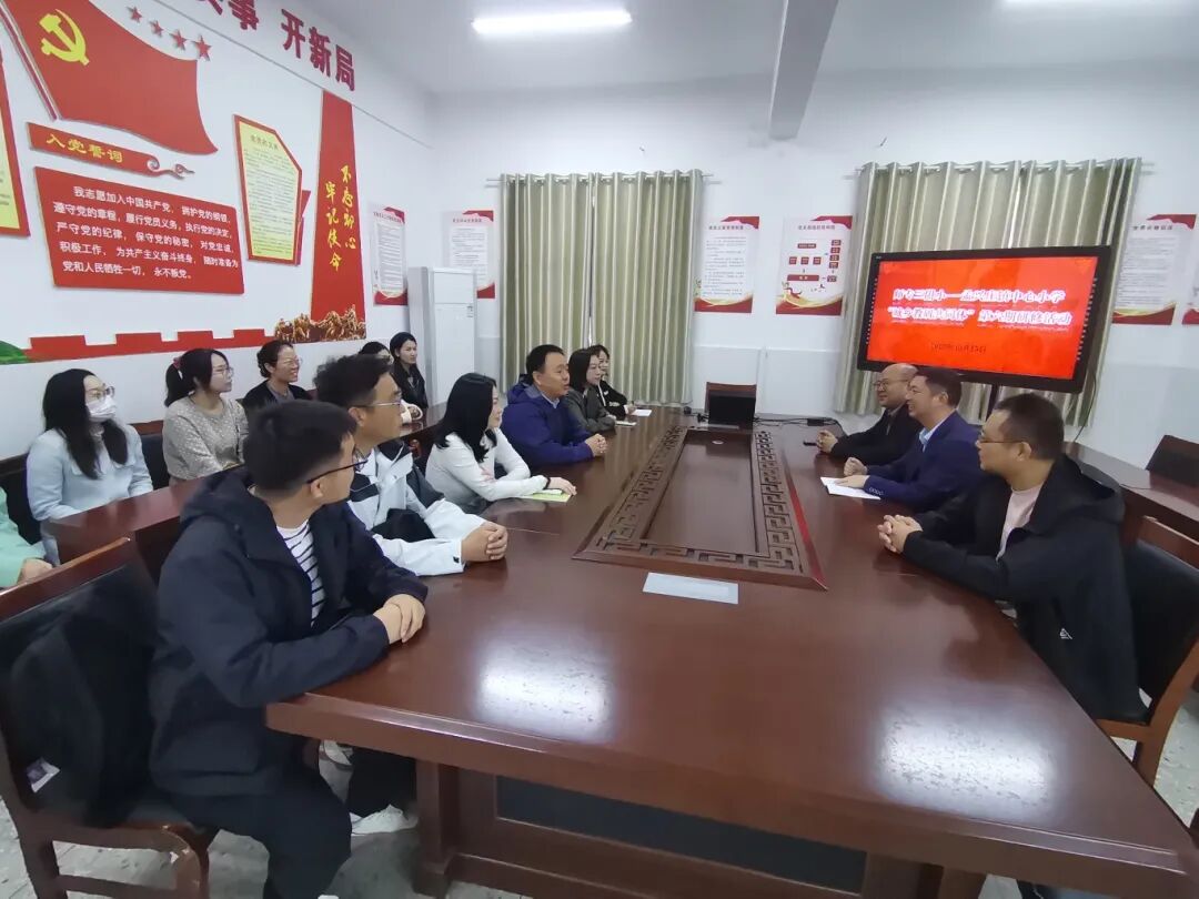新闻照片.jpg