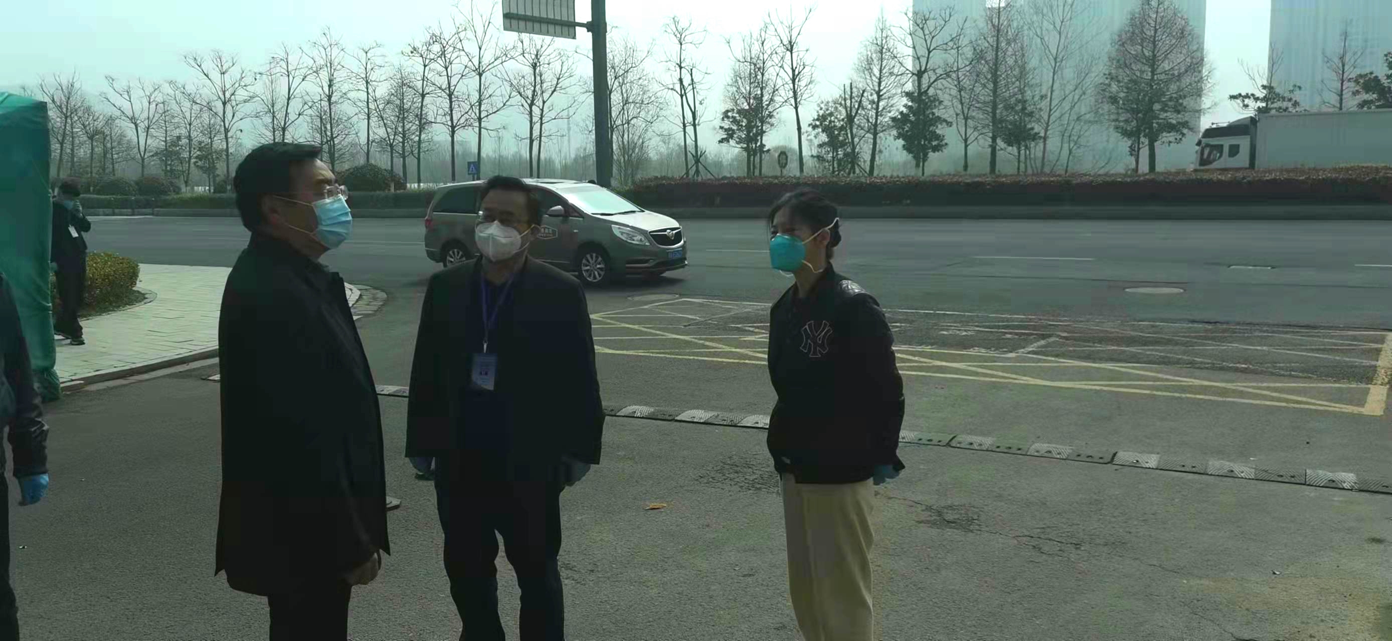 微信图片_20220313112201.jpg