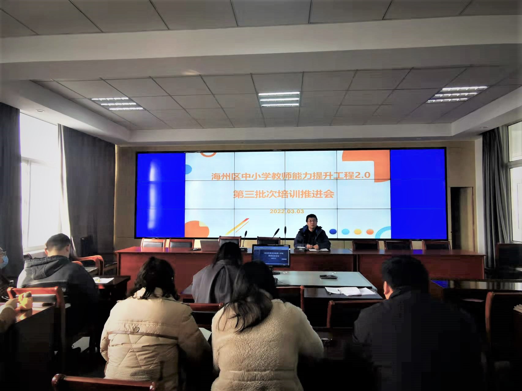 图片.jpg