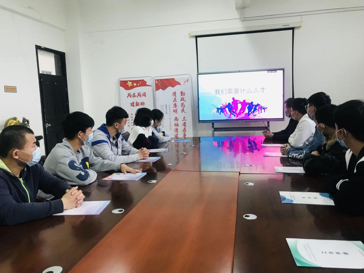 图片1(2).png
