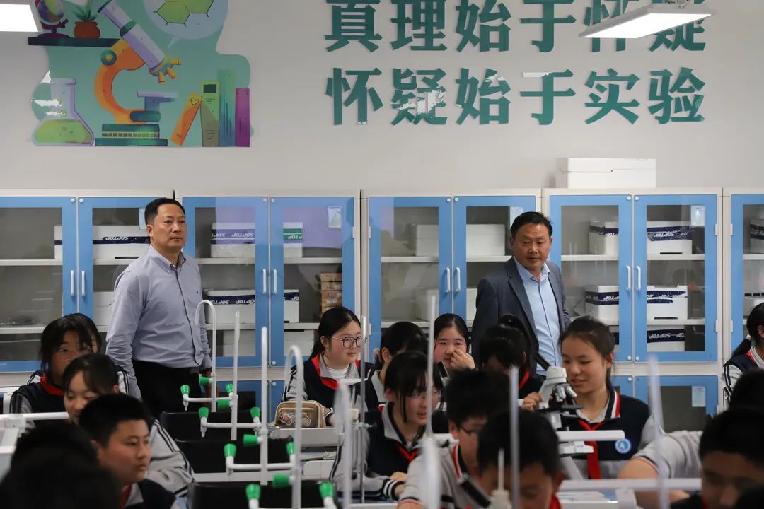 微信图片_20240513165705.jpg 微信图片_20240513165705.jpg