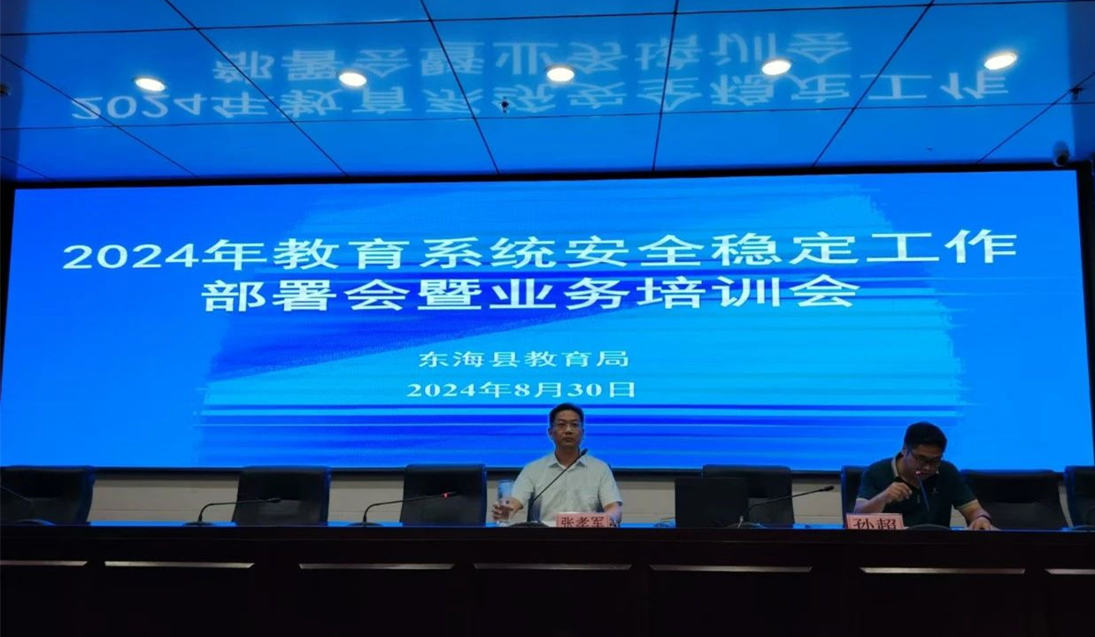 111_副本.jpg