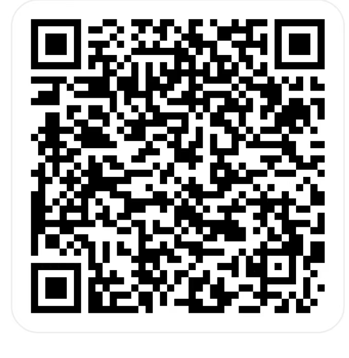 ee441e7a0f5029bf3439a40822ac4b27.jpg