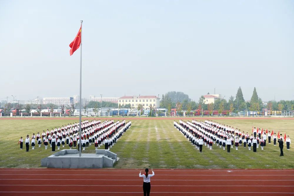 1111.jpg