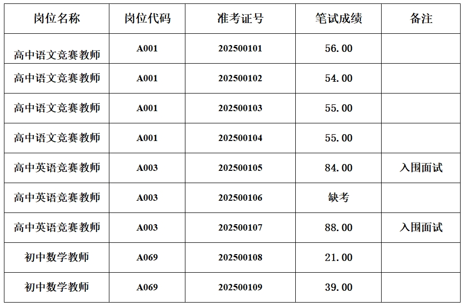 微信截图_20241116174125.jpg